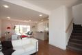 Property photo of 1 Fulton Street Glenelg North SA 5045