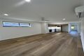 Property photo of 244 Cotlew Street Ashmore QLD 4214