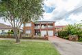 Property photo of 148 The Avenue Condell Park NSW 2200