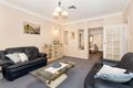 Property photo of 148 The Avenue Condell Park NSW 2200