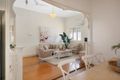 Property photo of 11 Twenty Second Avenue Brighton QLD 4017