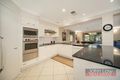 Property photo of 9 Third Avenue Condell Park NSW 2200
