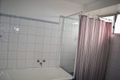 Property photo of 1/1 Thurk Street Renmark SA 5341