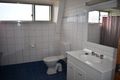 Property photo of 1/1 Thurk Street Renmark SA 5341