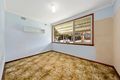 Property photo of 26 Ruby Road Gymea NSW 2227