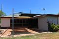 Property photo of 22-24 Main Street Mount Tyson QLD 4356