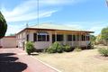 Property photo of 22-24 Main Street Mount Tyson QLD 4356