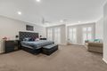 Property photo of 10 Richards Road Appin NSW 2560