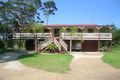 Property photo of 2 Currell Close Malua Bay NSW 2536