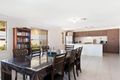 Property photo of 24 Wakool Crescent Woongarrah NSW 2259