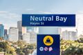 Property photo of 13/94-96 Wycombe Road Neutral Bay NSW 2089