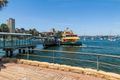 Property photo of 13/94-96 Wycombe Road Neutral Bay NSW 2089