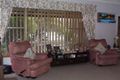 Property photo of 93 Pasedena Crescent Beresfield NSW 2322