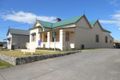 Property photo of 28 Carp Street Bega NSW 2550
