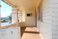 Property photo of 28 Carp Street Bega NSW 2550