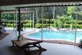 Property photo of 70 Gardenia Drive Bonogin QLD 4213