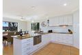 Property photo of 116 Dry Dock Road Tweed Heads South NSW 2486