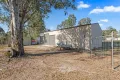 Property photo of 20 Pilerwa Road Mungar QLD 4650