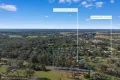 Property photo of 20 Pilerwa Road Mungar QLD 4650