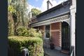 Property photo of 49 Cecil Street Fitzroy VIC 3065