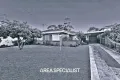 Property photo of 20 Currawong Street Keysborough VIC 3173