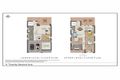 Property photo of 11 Twenty Second Avenue Brighton QLD 4017