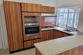 Property photo of 37 Wedge Street Dandenong VIC 3175