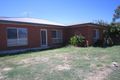 Property photo of 2/9 Gangell Court Williamstown SA 5351