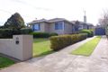 Property photo of 22 Scott Street Bairnsdale VIC 3875