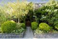 Property photo of 18/488 Glen Huntly Road Elsternwick VIC 3185