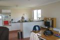 Property photo of 2/13 Liam Court Labrador QLD 4215