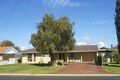Property photo of 20 Knapton Street West Busselton WA 6280