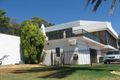 Property photo of 205 Falls Road Lesmurdie WA 6076