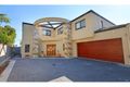 Property photo of 25C Ullapool Road Applecross WA 6153