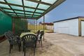 Property photo of 19 Bucknall Road Glanville SA 5015