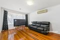 Property photo of 15/3-7 Harold Road Springvale South VIC 3172