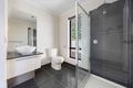 Property photo of 13 Clovedale Avenue Alfredton VIC 3350