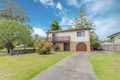 Property photo of 8 Edwards Avenue Bomaderry NSW 2541