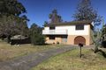 Property photo of 8 Edwards Avenue Bomaderry NSW 2541