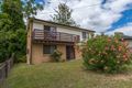 Property photo of 8 Edwards Avenue Bomaderry NSW 2541