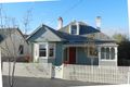 Property photo of 14 Hamilton Street West Hobart TAS 7000