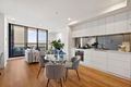 Property photo of 806/333 Ascot Vale Road Moonee Ponds VIC 3039