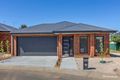 Property photo of 23 Grace Street Maryborough VIC 3465