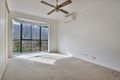 Property photo of 45 Helene Street Bulleen VIC 3105