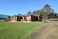 Property photo of 207 Meander Valley Road Travellers Rest TAS 7250