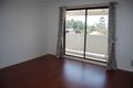 Property photo of 3 Berowra Waters Road Berowra NSW 2081