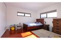 Property photo of 25C Ullapool Road Applecross WA 6153