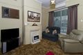 Property photo of 19 Bucknall Road Glanville SA 5015