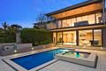 Property photo of 8 Jetty Road Putney NSW 2112