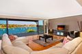 Property photo of 8 Jetty Road Putney NSW 2112